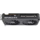 Видеокарта ASUS GeForce RTX5060 8Gb DUAL OC EVO BULK (DUAL-RTX5060-O8G-EVO BULK) - изображение 3