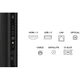 Телевизор TCL 50P7K - изображение 4