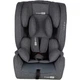 Автокресло FreeON MODUS grey (49621) - изображение 3
