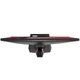 Монітор ASUS XG279CNS (90LM0AW0-B01371) - зображення 6