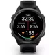 Смарт-часы Garmin Forerunner 570 - 42MM, Black, GPS смарт-годинник (010-02970-00) - изображение 7