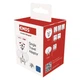 Перехідник Travel Adapter EU to USA,GB,JP,CN,AU,DE,HU,SI CZ,SK,PL EMOS (P0055N) - зображення 6
