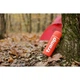 Термос Tramp Soft Touch 1.2 л Orange (UTRC-110-orange) - зображення 12