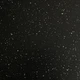 Мойка кухонная Adamant Horizon Medium чорний + змішувач та дозатор (4824296104503) - изображение 7