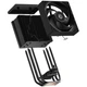 Кулер для процессора ID-Cooling SE-904-XT BLACK - изображение 4