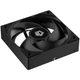 Кулер для процессора ID-Cooling SE-904-XT BLACK - изображение 6