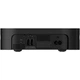 Акустична система Sony HT-S60 Black (HTS60.AF1) - зображення 5