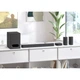 Акустична система Sony HT-S60 Black (HTS60.AF1) - зображення 8