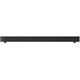 Акустична система Sony HT-S60 Black (HTS60.AF1) - зображення 12