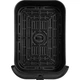 Мультипіч ECG AF 8020 Ai Slim Fry - зображення 4