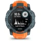 Смарт-годинник Garmin Instinct 3, 50mm, Solar, Twilight Bezel w/Solstice Band, GPS (010-02935-01) - зображення 3
