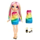 Кукла Rainbow High серии ОРР - Амая (989509) - изображение 3