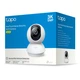 Камера відеоспостереження TP-Link TAPO-C230 - зображення 5