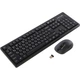 Комплект A4Tech FG1200S Wireless UA Black (4711421003193) - изображение 2