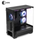 Корпус для ПК Qube FORT_GBNU3 - изображение 6