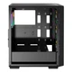 Корпус для ПК OCYPUS GAMMA C60 BK ARGB (GAMMA-C60-BKG400XX-GL) - изображение 9