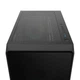 Корпус для ПК OCYPUS GAMMA C60 BK ARGB (GAMMA-C60-BKG400XX-GL) - изображение 11