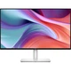 Монiтор Dell 27" S2725HSM (210-BSZF) IPS White 144Hz - изображение 1