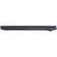 Ноутбук ASUS Vivobook GO 15 E510KA-BQ1187 (90NB0UJ4-M01SW0) - изображение 6