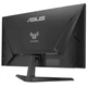 Монітор ASUS TUF Gaming VG249QM5A (90LM0BA0-B01171) - зображення 5
