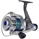 Котушка X-Fish SF Feeder 5000 5.51 1BB (1917.00.96) - зображення 1