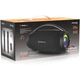 Акустична система REAL-EL X-755 Black (EL121600031) - зображення 7