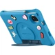 Планшет Ulefone Tab A9 Pro Kids 8.68" 4/128GB 4G Blue (6975326660884) - изображение 10