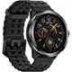 Смарт-часы Ulefone Armor Smart Watch Pro Black Захищений смарт-годиник (6975326662826) - изображение 3