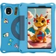 Планшет Ulefone Tab A9 Pro Kids 8.68" 4/128GB 4G Blue (6975326660884) - изображение 11