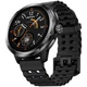 Смарт-часы Ulefone Armor Smart Watch Pro Black Захищений смарт-годиник (6975326662826) - изображение 7