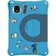 Планшет Ulefone Tab A9 Pro Kids 8.68" 4/128GB 4G Blue (6975326660884) - изображение 5