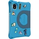 Планшет Ulefone Tab A9 Pro Kids 8.68" 4/128GB 4G Blue (6975326660884) - изображение 7