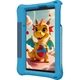 Планшет Ulefone Tab A9 Pro Kids 8.68" 4/128GB 4G Blue (6975326660884) - изображение 8