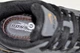Кроссовки сетка Bona унисекс 990D1-2 37-23.5см - изображение 3