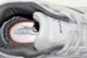 Кроссовки кожаные Bona мужские 984M 43-27.5см - изображение 5