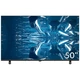 Телевизор Haier H50K85FUX - изображение 8