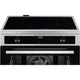 Плита Electrolux LKI66021AX - изображение 3