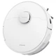 Пылесос Dreame Bot D20 Pro Plus White (RLD43SD-WH) - изображение 8