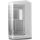 Корпус для ПК MSI MAG PANO 100L PZ WHITE - изображение 3