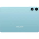 Планшет Teclast P50 KIT 11" 4/128Gb Wi-Fi Blue (6940709688519) - изображение 5