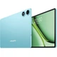 Планшет Teclast P50 KIT 11" 4/128Gb Wi-Fi Blue (6940709688519) - изображение 10
