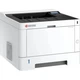 Лазерний принтер Kyocera PA4000x (110C153NL0) - зображення 2