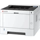 Лазерний принтер Kyocera PA4000x (110C153NL0) - зображення 3