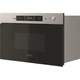 Микроволновая печь Whirlpool MBNA910X - изображение 2
