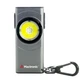 Ліхтар Mactronic Flagger Nano (500 Lm) White/Red Led Magnetic (PHH0136) (DAS303254) - зображення 2