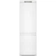 Холодильник Whirlpool WHC18T573 - изображение 1