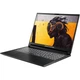 Ноутбук Dream Machines RT5050-15 (RT5050-15UA26) - зображення 3