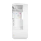 Корпус для ПК DARKFLASH DY460 WHITE - изображение 2