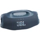 Акустическая система JBL Boombox 4 Blue (JBLBOOMBOX4BLUEP) - изображение 2