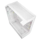 Корпус для ПК DARKFLASH DY460 WHITE - изображение 6